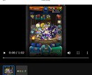 ゲームの販売サイト作成します ゲームの販売サイト作成します。 イメージ2