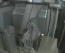 STL/3MFデータを3Dプリント代行します Bambu Lab純正PLAのみ使用｜1個から対応 イメージ2