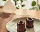 飲食店メニュー開発＆レシピ提案致しますます 料理人歴20年｜OEMやふるさと納税監修の実績あり イメージ2