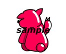 絵が上手くなる方法を教えます 生まれてこの道絵を描き続けてきた私が超簡単絵描き法を教えます イメージ3