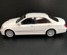 プラモデル、ミニカーの製作や改造を代行します 製作時間が取れないあなたにかわって世界に一つをお届けします。 イメージ6