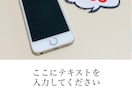 お気持ち受け止めます アットホームな感じでお話ししましょう♪ イメージ3