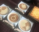 寄り添う占いとアドバイスを心掛けて鑑定いたします YES　or　NOワンコインでハッキリ占います。 イメージ3
