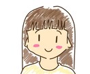 ほんわかＳＮＳ用アイコン描きます 表情豊かなほんわかしたアイコンを描きます。最短当日！ イメージ3