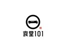 印象に残るロゴデザイン作ります 印象に残るデザインはお店のファン化や広告宣伝にピッタリ！ イメージ8