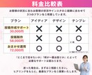 丁寧・誠実にインスタ運用代行します 女性向けデザイン×方向性整理で運用をサポート イメージ9
