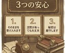猫さんのようにそっと寄り添います 日々の心のモヤモヤに。何気ない夜のお話し相手・相談を承ります イメージ3