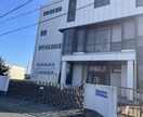 国家資格保有者によるドローン撮影行います 国家資格保有者だから安心。大手企業との取引実績有 イメージ3