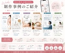 Instagramチラシ・SNS投稿画像制作します Instagramチラシ・SNS投稿画像 イメージ7