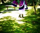 南東北～北関東で人物写真をお撮りします その方の素敵な部分を引きだしたオンリーワンのお写真です！ イメージ5