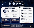 ショート動画をプロ品質で丁寧に編集します 制作実績500本以上｜イメージに合わせて丁寧に仕上げます イメージ3