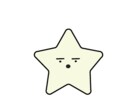 ゆるっと！かわいい！サクッとSNSアイコン描きます いい感じに可愛くておしゃれなSNSアイコンがほしいあなたに イメージ3