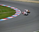 オートレースの3連単 買い方を教えます 僅か8点に絞った、驚きの全貌を手にして下さい イメージ1