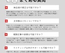 お客様から買わせてくれ！と言われるLPを作成します 個人ブログで稼ぎ独立した私がLPの質を保証！ イメージ6