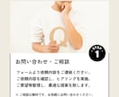 質の高いカラオケ音源作成します どんな曲でもまずご相談下さい！耳コピ困難な曲でも作成します。 イメージ2