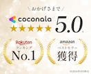 楽天に特化した商品ページを丸ごと制作します 【楽天1位獲得実績有り】枚数無制限＋サムネ付＋RMS反映 イメージ2
