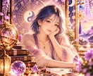 算命学であなたのお悩みや不安をしっかり読み解きます 人生など自分や相手のことを深く知るための学問をあなたにお届け イメージ8