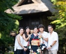 Japan Photoshoot 承ります Capture Your Japan Trip :) !!! イメージ4