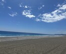30代の僕が貴方に寄り添い優しくお聞きします ちょっと話したいだけ、でも全然OK！お話ししましょう♪ イメージ6