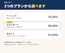 法人の決算と申告をe-Tax提出まで代行します 年商1,000万円以下の法人さま専門。決算から電子申告まで イメージ3