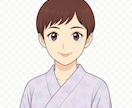 落語を始めてみませんか？新たな趣味・特技になります 素人落語家がサポート。高座に上がって拍手もらってみませんか？ イメージ10