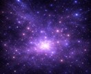 彼の気持ち占い│霊視タロットで本音と未来を読みます 恋のお悩みに寄り添い、優しく導きます｜結婚/片思い/開運 イメージ2