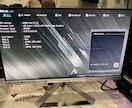 自作PC組み立て代行いたします あなただけのPCを作りませんか？ イメージ5