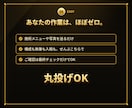クリニック・治療院の集客SEO記事を代行します 来院につながる集客ブログを、治療院専門ライターが丸投げ対応 イメージ7