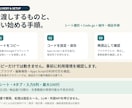 注文表の入力チェックと集計をGASで自動化します １００件の注文を受付・要確認へ分ける仕組み イメージ2