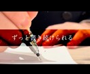 イラストPV、結構式PV、商品紹介PVなど作ります おしゃれでかっこいい動画をお客様に イメージ1