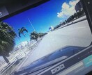 免許の再取得模範動画の販売になります 一発試験　ペーパードライバー教習　資料販売 イメージ2