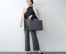 全国対応可能！プロモデルが撮影代行を行います 商品の魅力を最大限に引き出します イメージ2