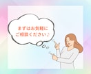 シンプルで名刺代わりになるHP制作します 個人・中小企業様向けHP制作★SEO対策アリ◎ イメージ5