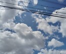 H様専用｜自己受容・自己肯定感の高め方教えます こちらはH様専用ページです。他の方のご購入はお控えください。 イメージ1