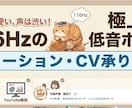 オプションを確認願います オプション料金表ご確認お願い致します。 イメージ2