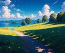 心の悩み相談いたします 言葉にするだけで、少し楽になる。心の整理お手伝いします。 イメージ1