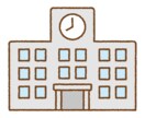 宿題のわからないを解消します 学校でわからないところを気軽に質問してください！ イメージ1