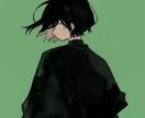 あなたに合った学習法を一緒に見つけます ひとりで悩まず相談を！ゆるく話せる簿記相談室です◎ イメージ1
