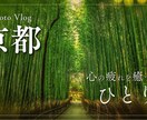 低価格でYoutube動画のサムネイル制作します 低価格、安く済ませたい方必見です イメージ2