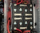 車の電装品DIY取り付けアドバイスします 電気資格者がしっかりした施工術説明、プロのやり方教えます。 イメージ1