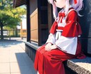 皆様のお悩み一緒に考えます お一人様1質問となりますが、出来るだけ詳しく占っていきます。 イメージ1