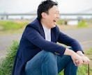 魅力を最大限に引き出すプロフィール写真撮影します 【30分プラン】日時限定・実績拡大のための大特価価格です!! イメージ3