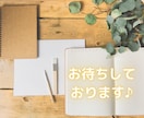 眠れない悩みに。米国NDがエビデンスを調査します あなたのための睡眠法を自然療法医が海外論文からまとめます。 イメージ5