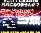 できてる？俺。副業開業のマーケ戦略を一緒に作ります 自分で自由を手にいれる！デキる男の令和の”新”常識！ イメージ3