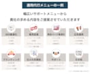 Amazon物販を継続的に成長させる方法を教えます 現役ECコンサルタント監修！売上アップのコツを徹底解説 イメージ5