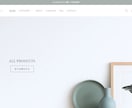 初めてでも安心○売れるShopifyサイト作ります Shopifyパートナーがヒアリング納品まで丁寧に対応します イメージ7