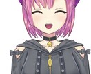 完成済みモデルを販売します お支払い完了日に即日納品します！実装できるまでサポート！！ イメージ3