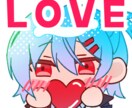 Twitchスタンプつくります 商業利用込み！1つ1000円～ イメージ6