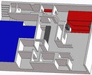 3次元データ作成します オリジナルグッズやパーツ作成などにどうぞ イメージ1