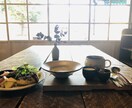夢への一歩を踏み出す！オンリーワン設計図作成します 叶えたい！けど何からしたらいいかわからないを整理するサポート イメージ4